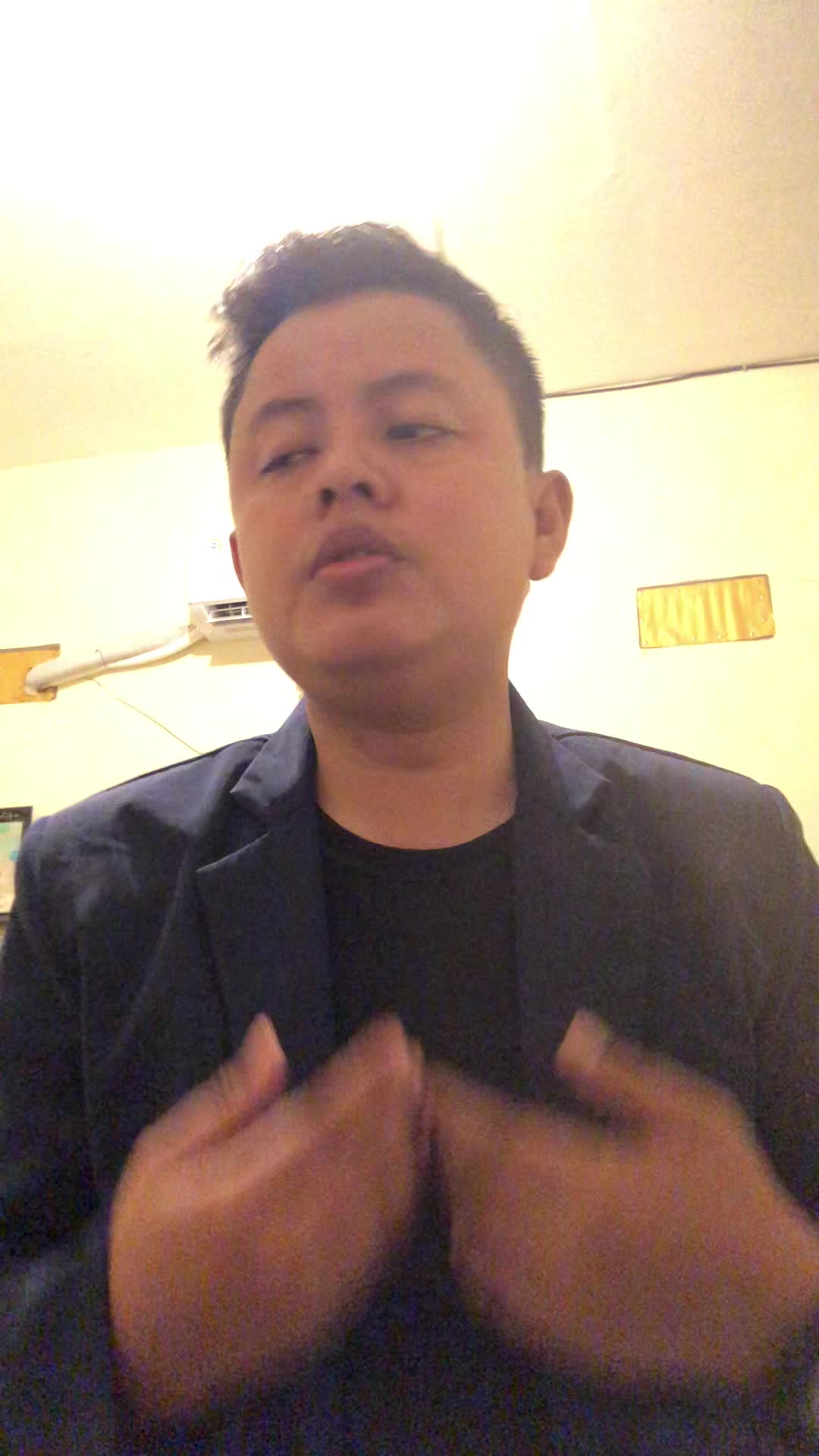 KSB2023 BAMS 28TH INDRAMAYU AKUTITIPKANDIA