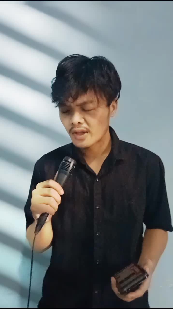 IGT2022 (Theo giawa) (singer) (kota Tangerang Selatan) 