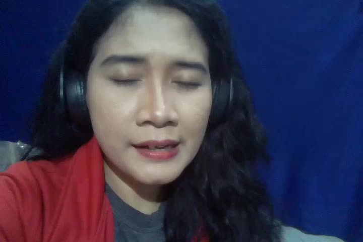 KDI 2021 Reni Maryani Tasikmalaya 38 Tahun Mawar Putih #OnlineAuditionKDI2021