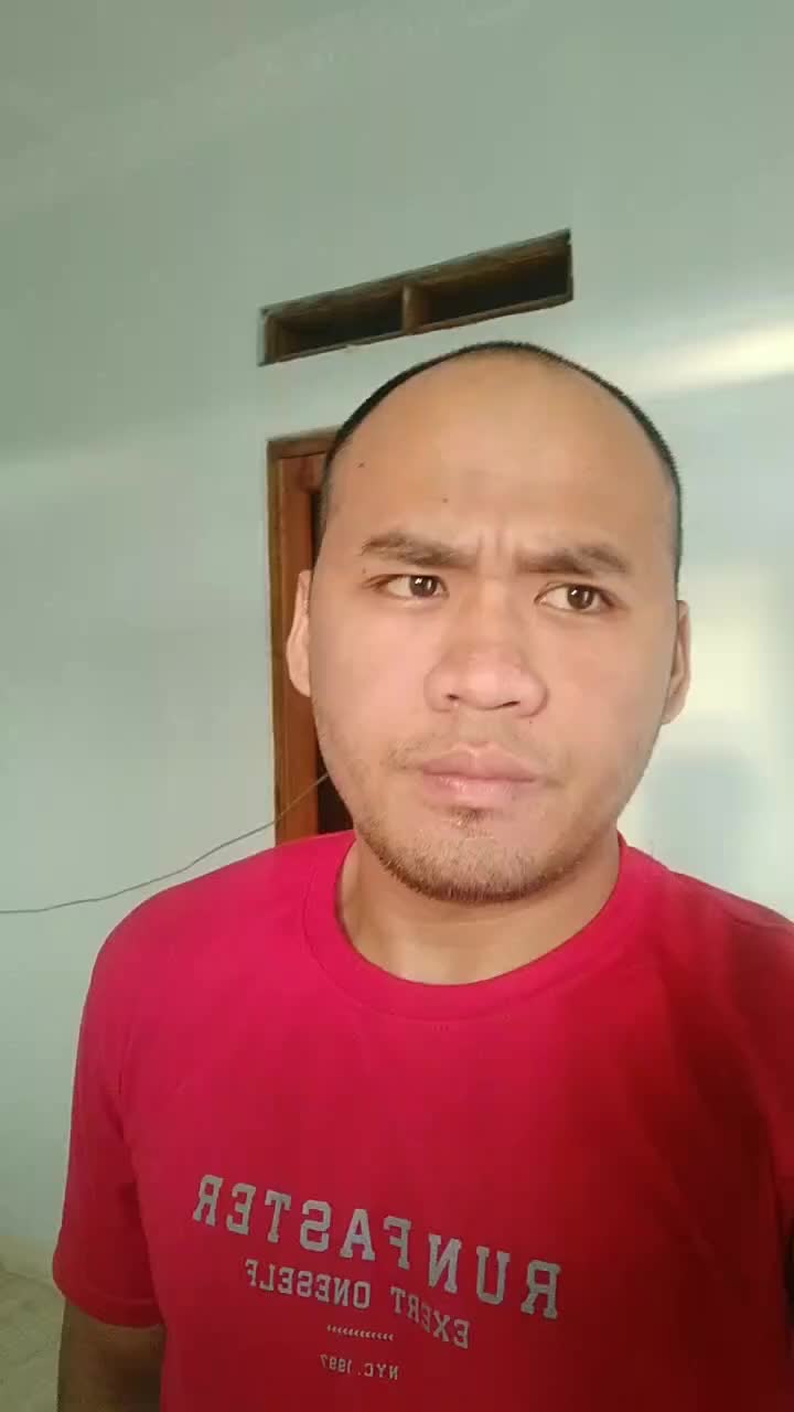 sombong amat...kesel gua 