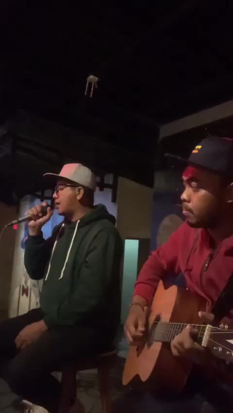 lirih - ari lasso ( cover ) 