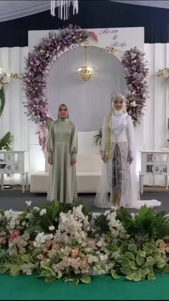 SULIT UNTUK DITIRU. Gimana kalian mau mencobanya tidak? 