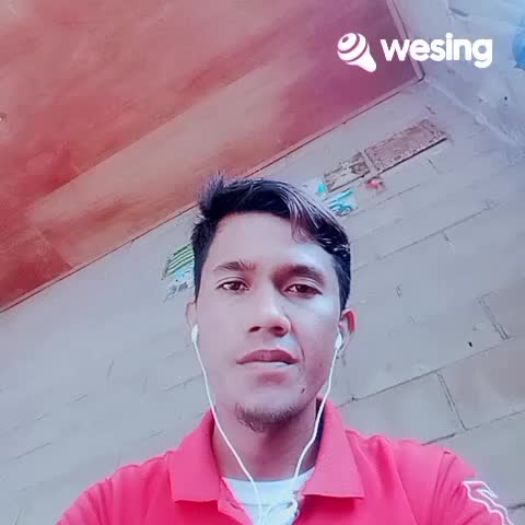 hadir mu bagi mimpi