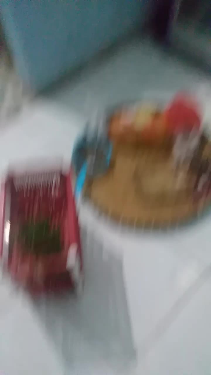 masak