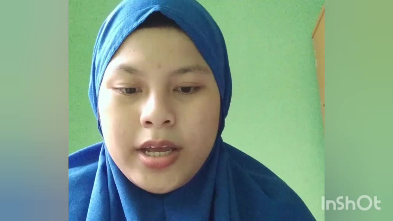 Tanpa Batas Waktu - Ade Govinda ade govinda Feat Fadly (Cover By Alichia )
