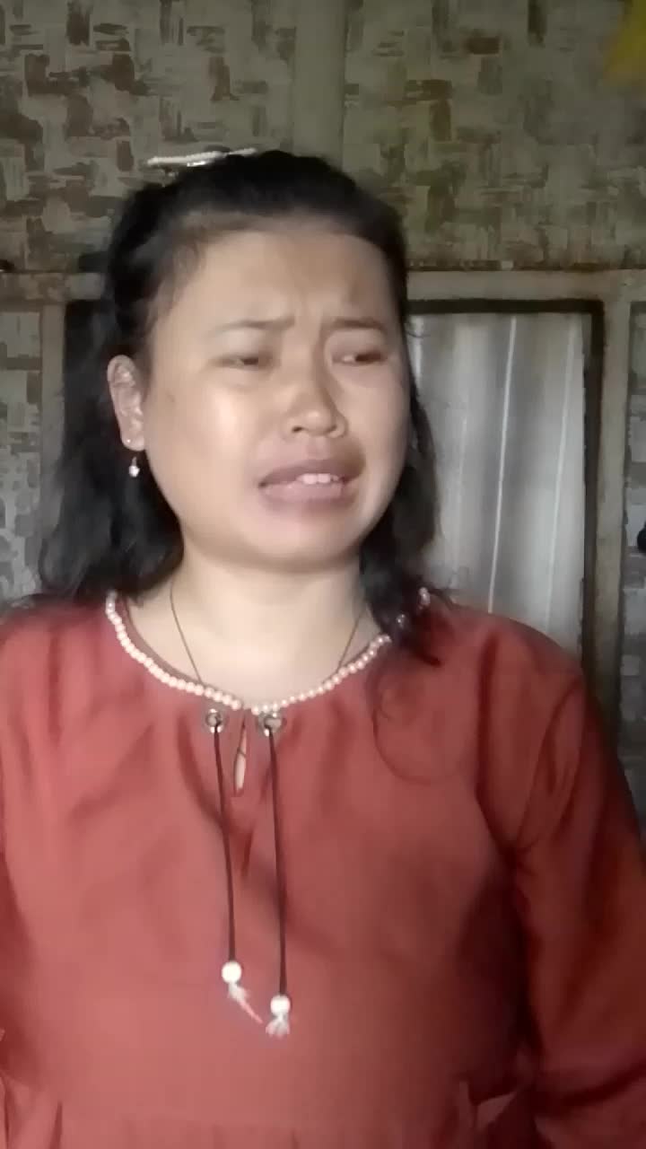 ih asin banget 🤣