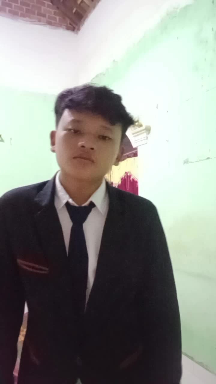 KSB2023 MUHAMMADRIZKYALIFUTAMA 15tahun  lampung sial
