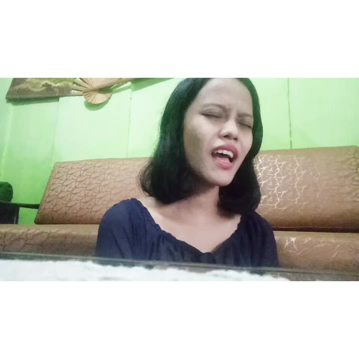 ade govinda feat faldy - tanpa batas waktu cover by nafanasution #tbw #tampabataswaktu #ic #ikatancinta #aladin #aldebaran #andin #reyna