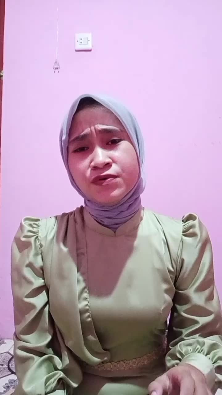 KDI 2021 Dahlia Bekasi 21 Terguncang #OnlineAuditionkdi2021