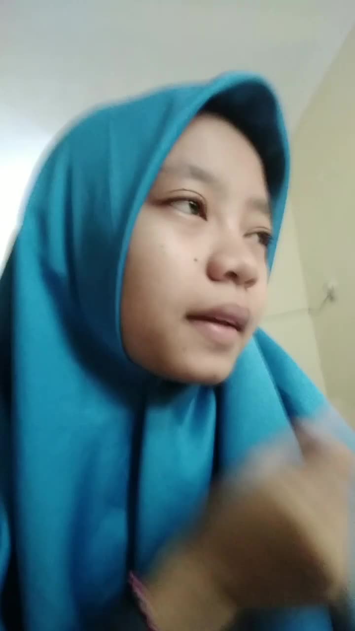 apa tu cinta,ga butuh gua😄