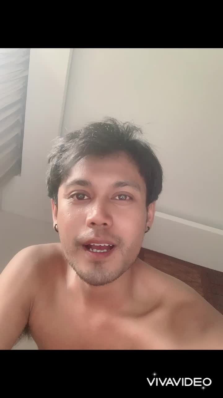 Episode (Pacar Jelek)
