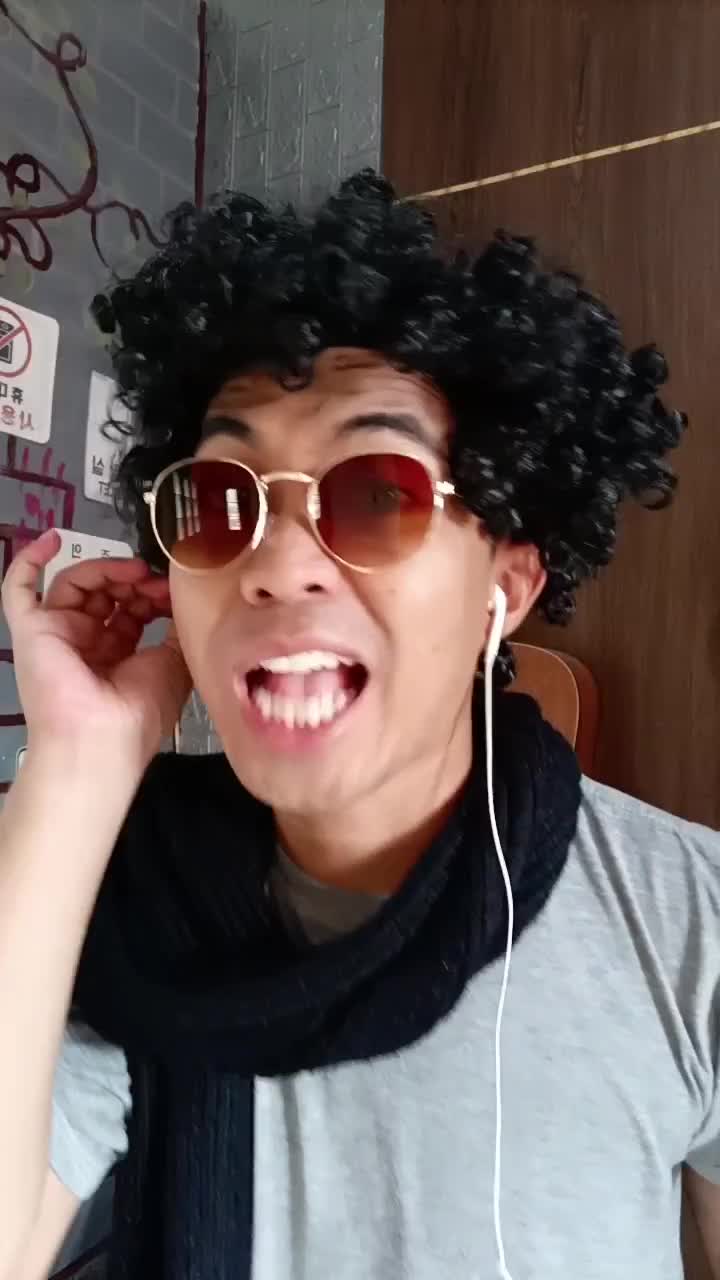 Jangan Terlalu Fanik 🤣🤣🤣