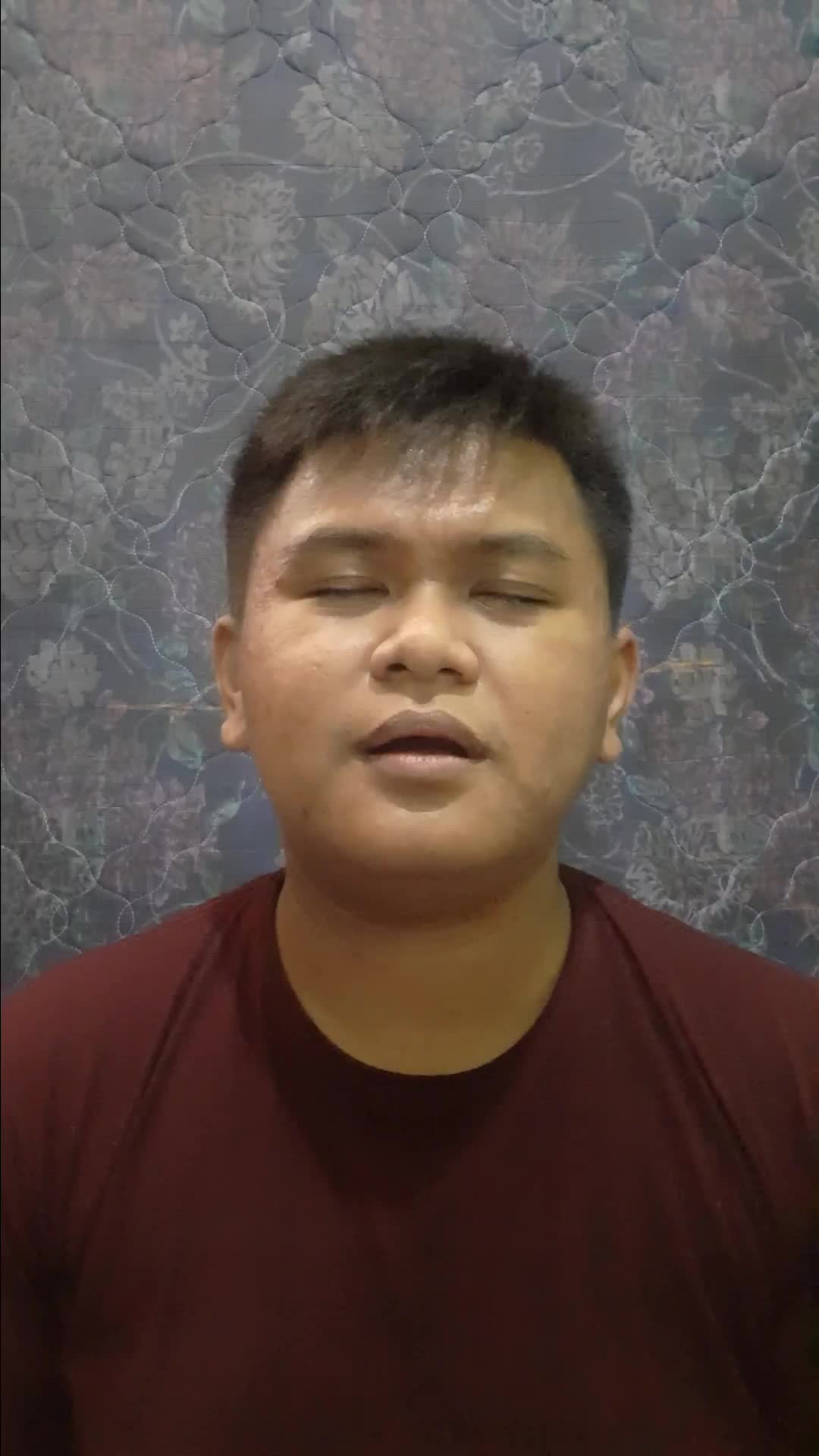 TINBS Micky Bandung 25tahun KungAkinAngMundo #TINBS