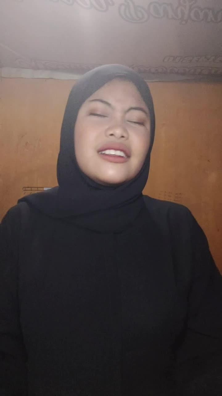 XFI2021 SOLO SARDILA AYU IHWANI 20 PEMALANG CHEAP THRILLS 