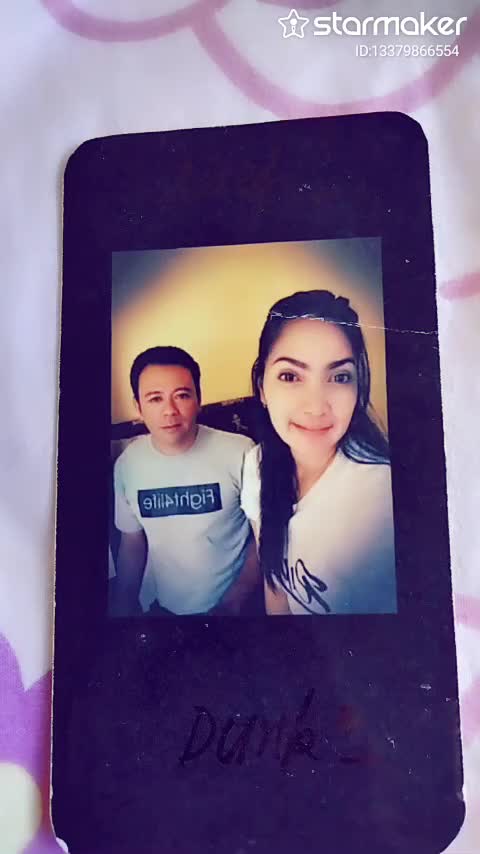 tanpa batas waktu, jangan lupa follower me ya🥰