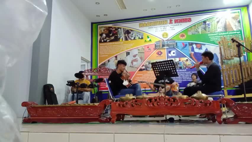 IGT2023 AGRI TRIYA NUGRAHA NGEBAND KUNINGAN