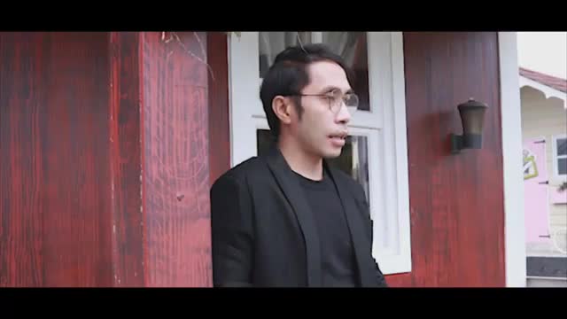 Separuh Aku - Noah ( Cover by Arif Riffo ) #Banyumas #Ngapak #ShowYourTalent #RCTIPlus #HomeOfTalent