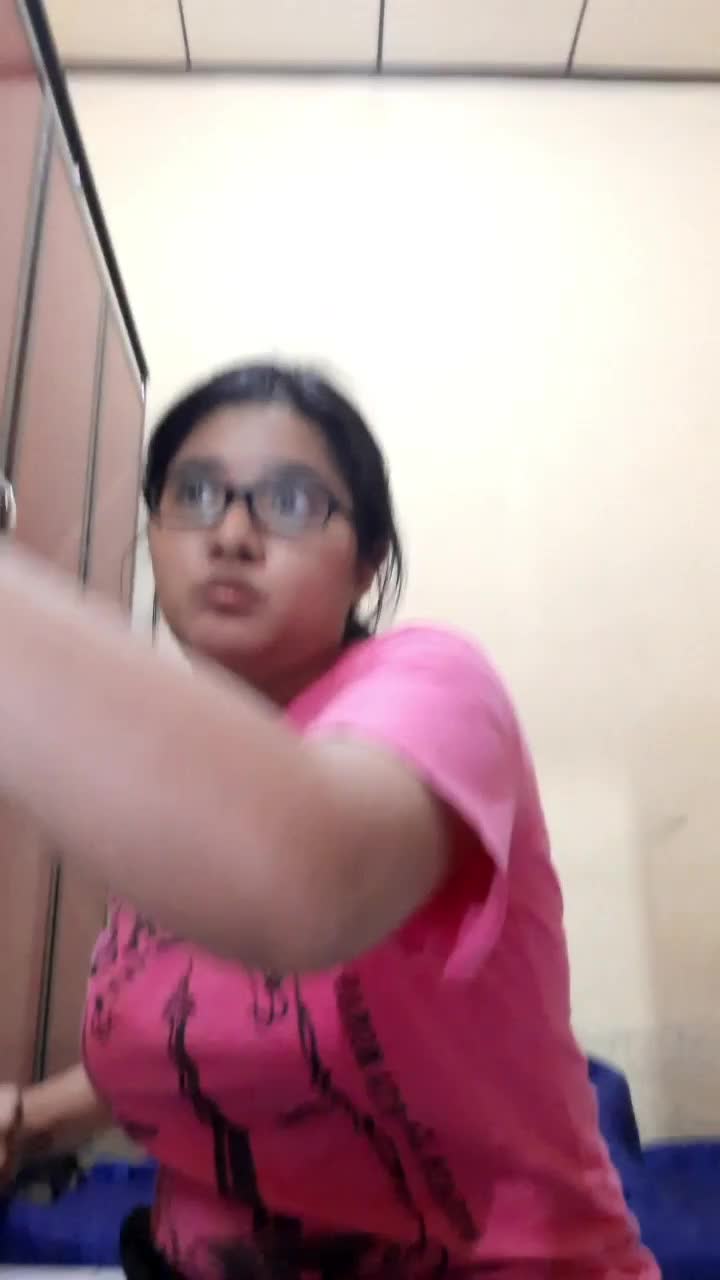 lari lariiiii