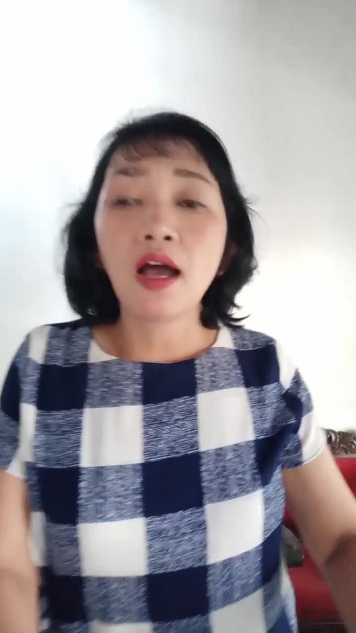 DASAR PELAKOR KAMU YA!!