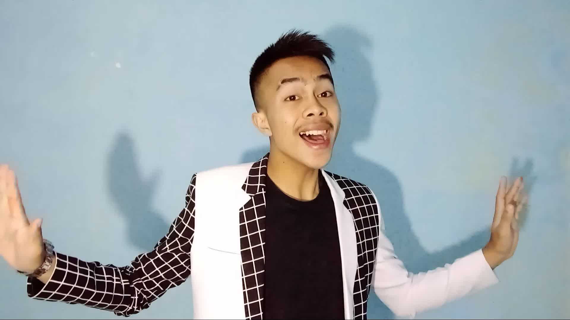 Galih Sutrisno - (Gulali)