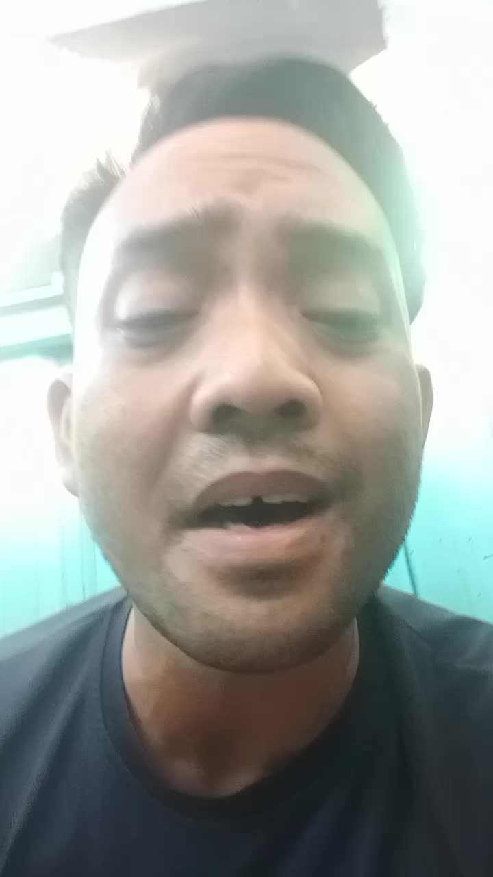 XFI21-SOLO-RIZKI-26-PALANGKARAYA-KENANGANMANIS
