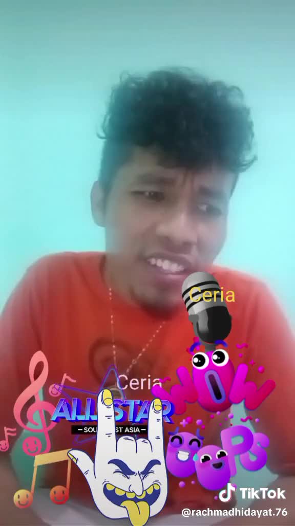 ceria