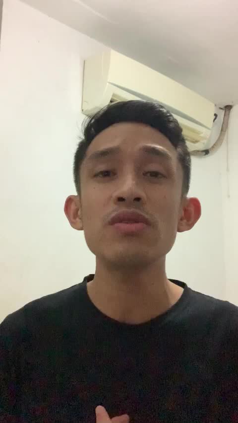 XFI2021 SOLO DANI PURBA 28 TAHUN JAKARTA PESAN TERAKHIR (LYODRA)