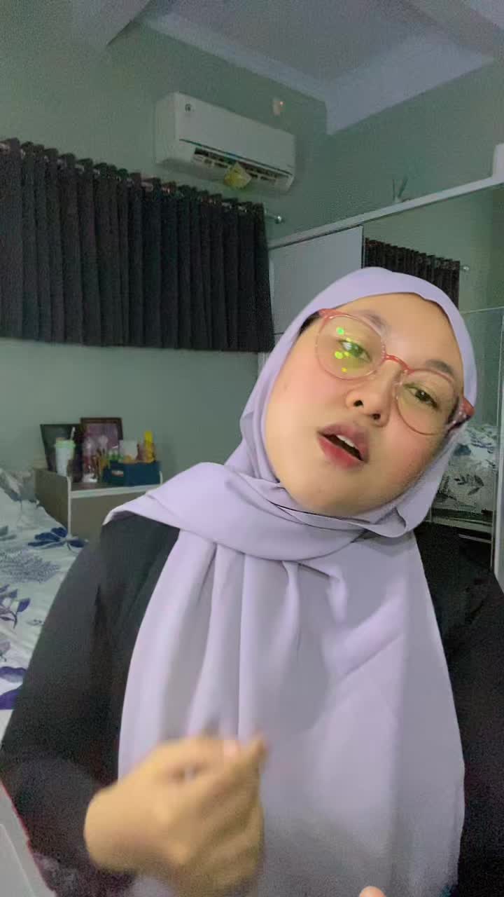 Song Cover Until I Found You-Stephen Sanchez ft. Em Beihold by Riyantiana Aulia