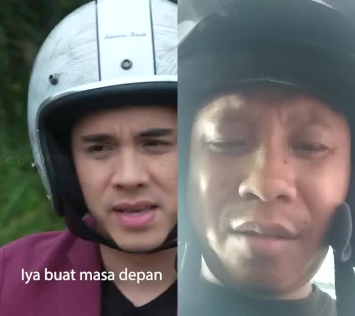 bantu vote share n like