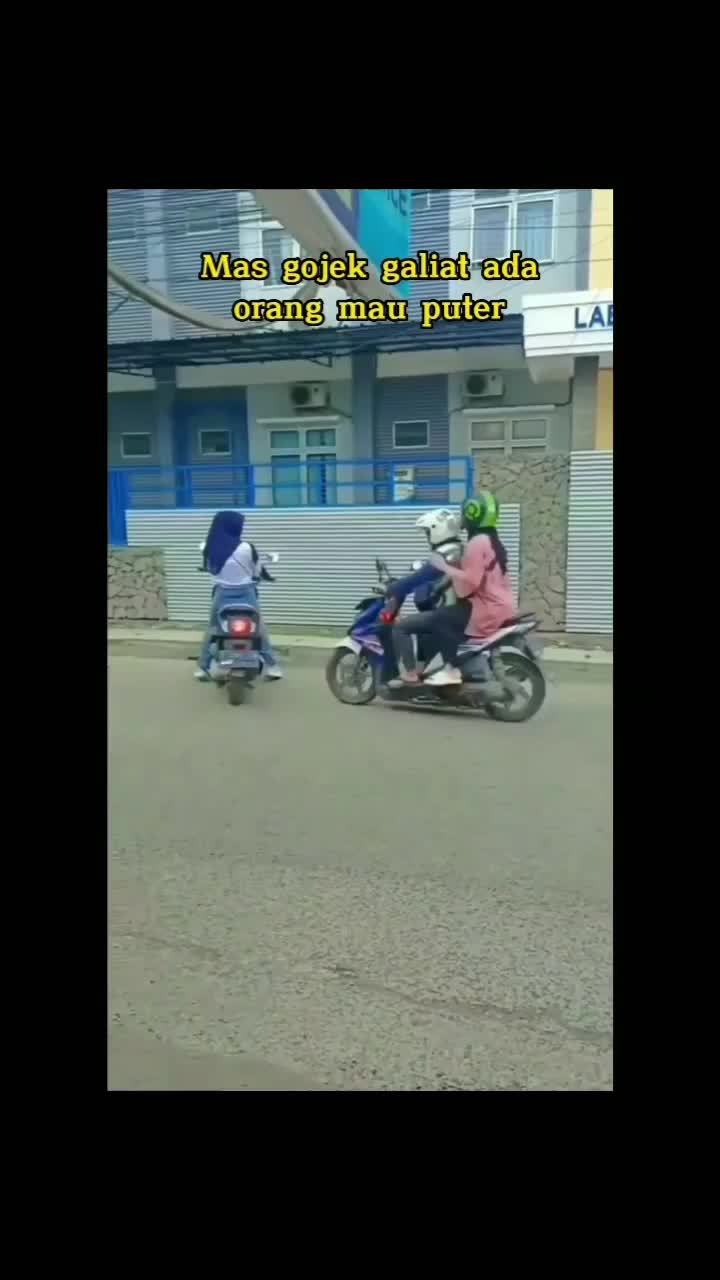 yang maha benar