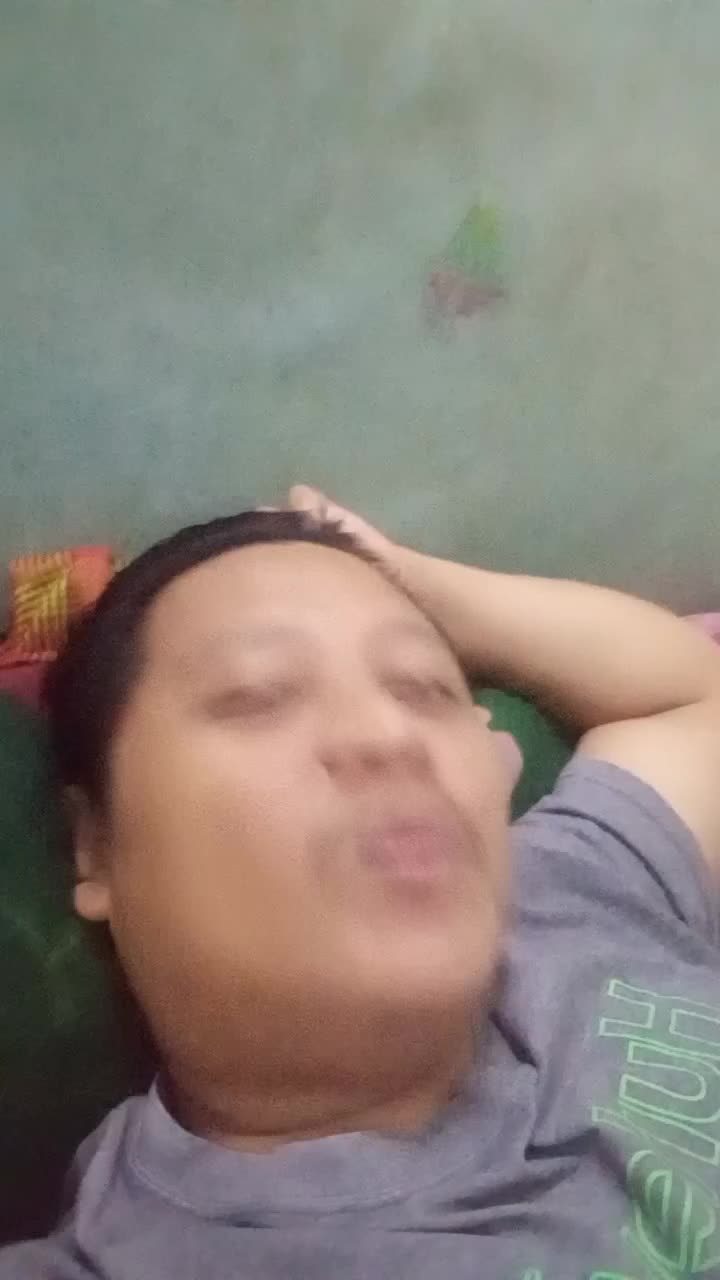 udah ah pandangan pandangannya...