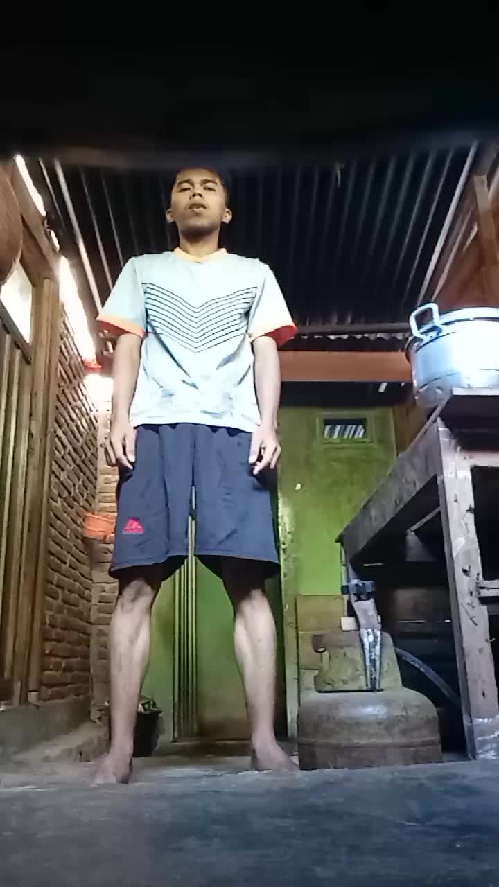 sungguh merindu 😅😅😅 #dahsyatnyaseptemberchallenge