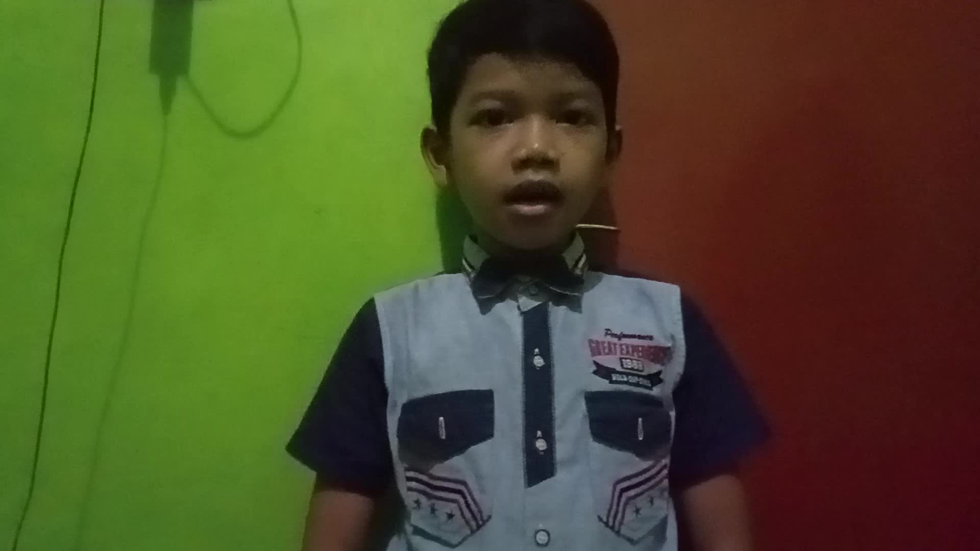 IC2022_Slamet fauzul azhim_Sidoarjo