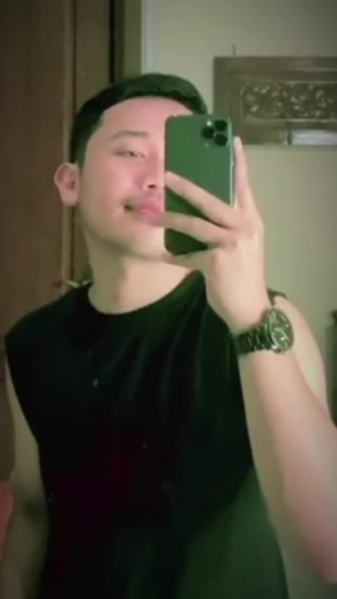 Beda dong