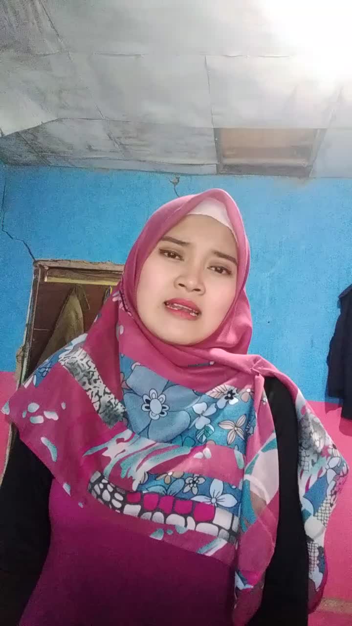 KDI 2021 RIEKE BANDUNG 20TAHUN MIMPI #ONLINEAUDITIONKDI2021
