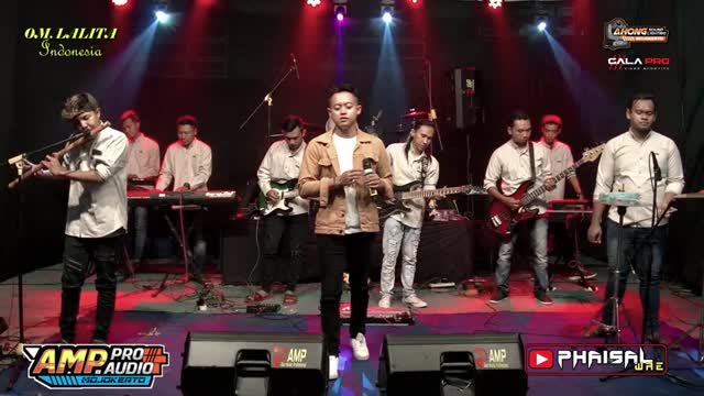 #ONLINEAUDITIONRISINGSTARINDONESIADANGDUT