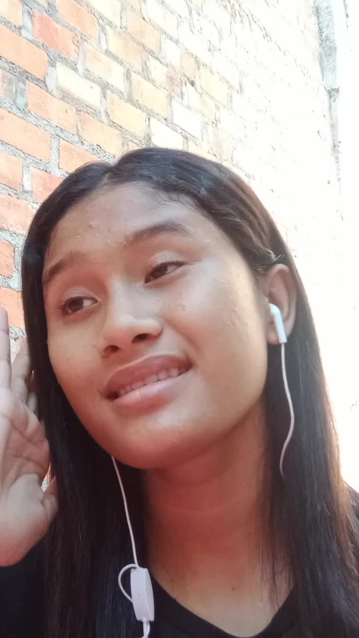 XFI solo Chella Tripena Debora 15thn Jambi Syair Dan Melody  ( Bob Tutupoly)