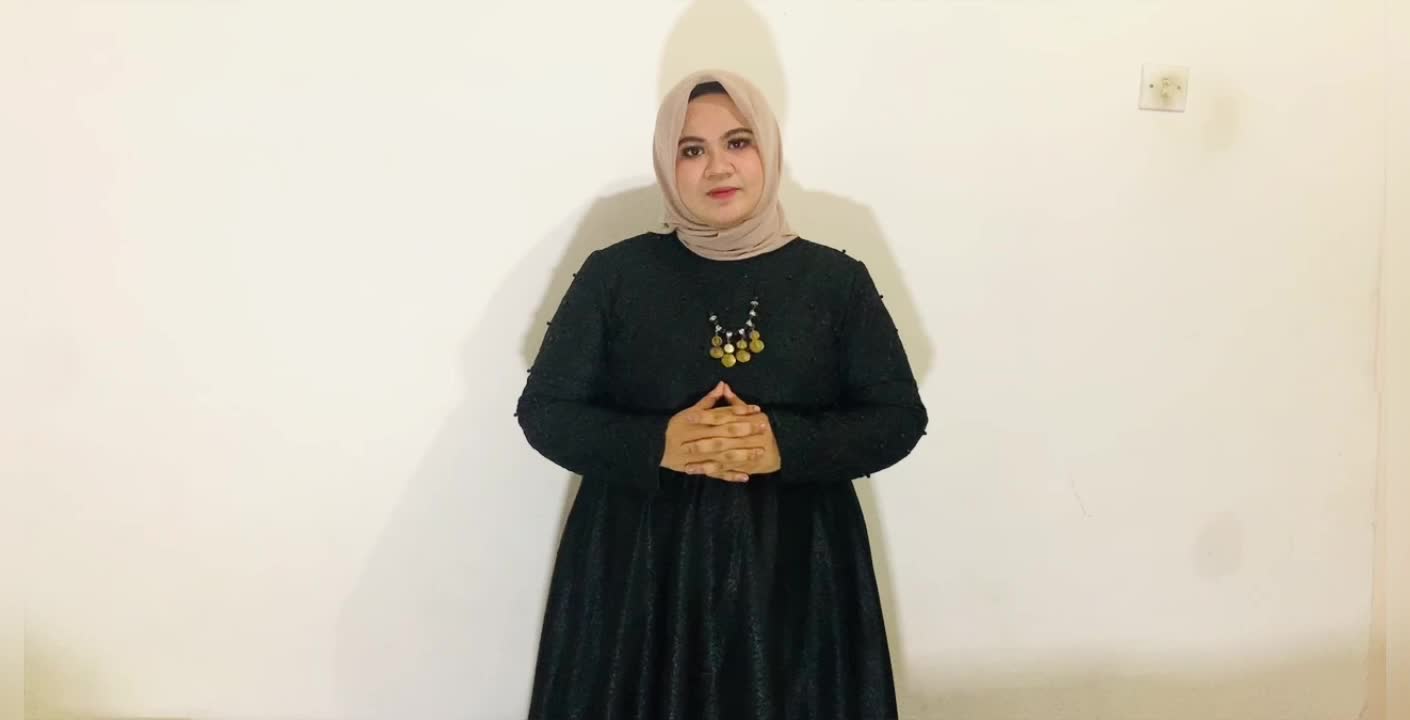 SUTERA DIPHA FERDINANT_20 TAHUN_KOTA BUKITTINGGI,SUMATERA BARAT_ KUASAMU.