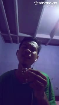 RSD2022 ALDI SINGH 23 SUBANG KULEPAS DENGAN IKHLAS 