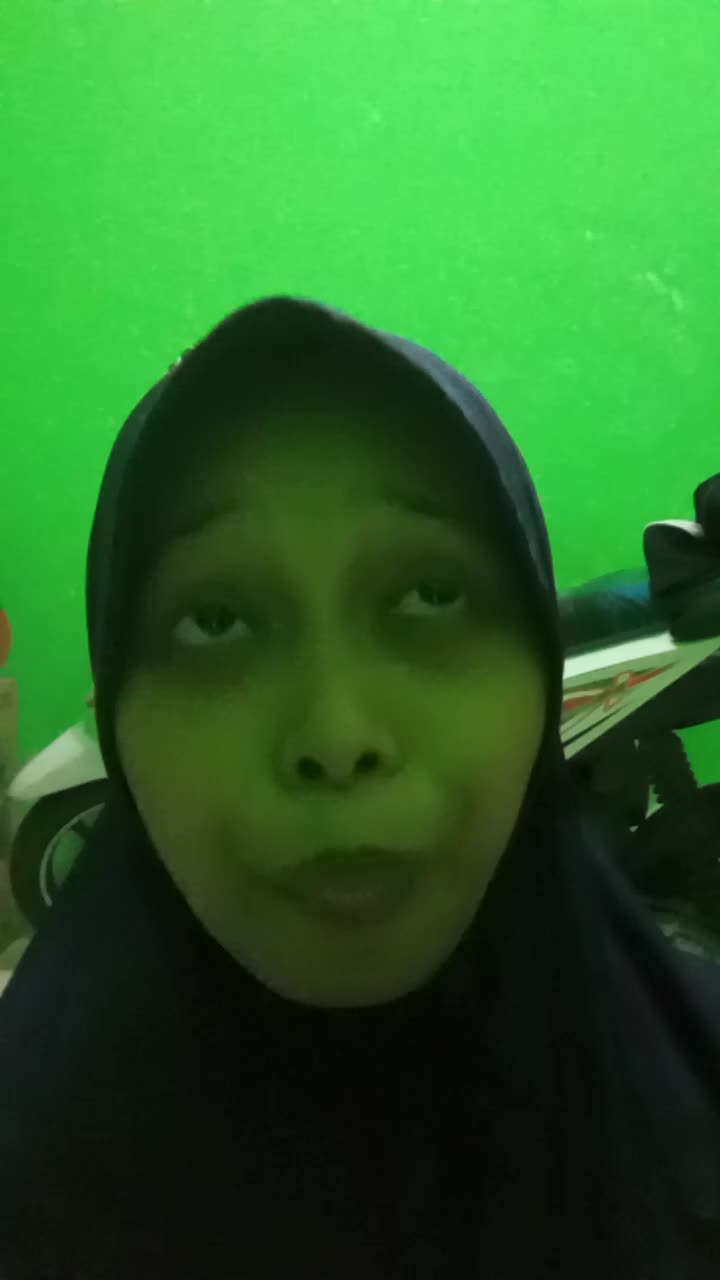 rifqiiki_bekasi_29-itirap