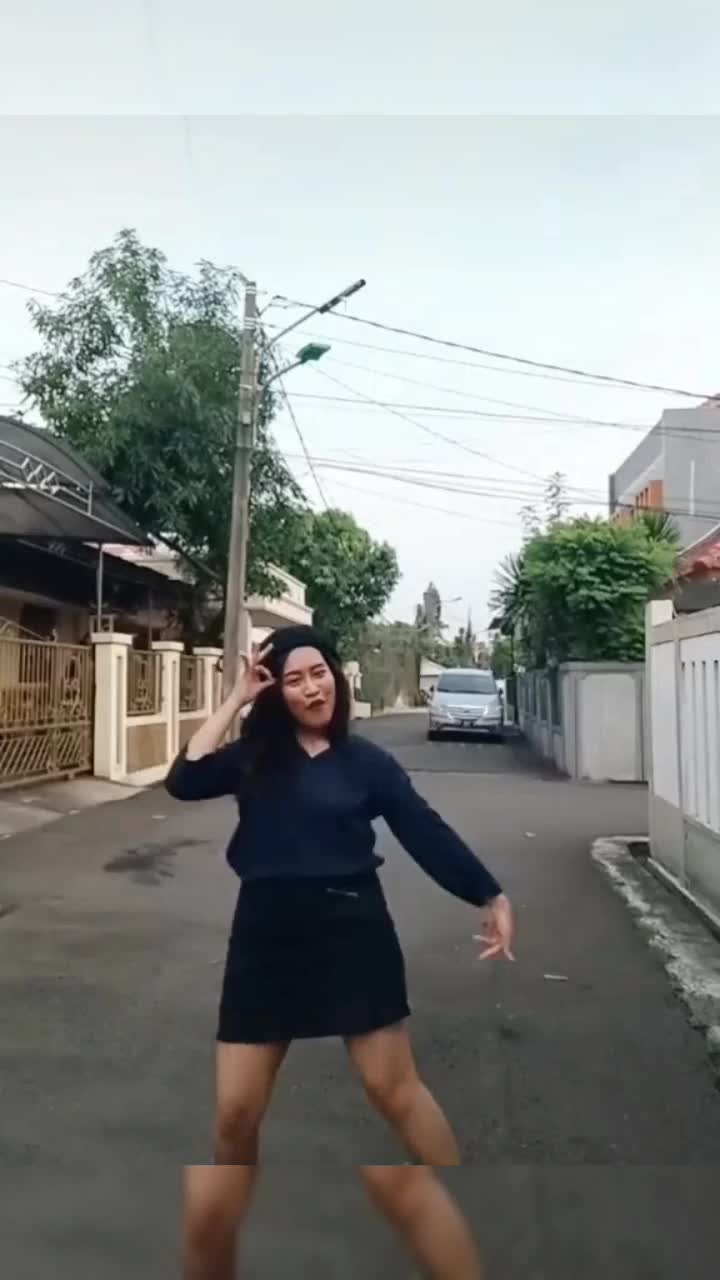 Dance Medley