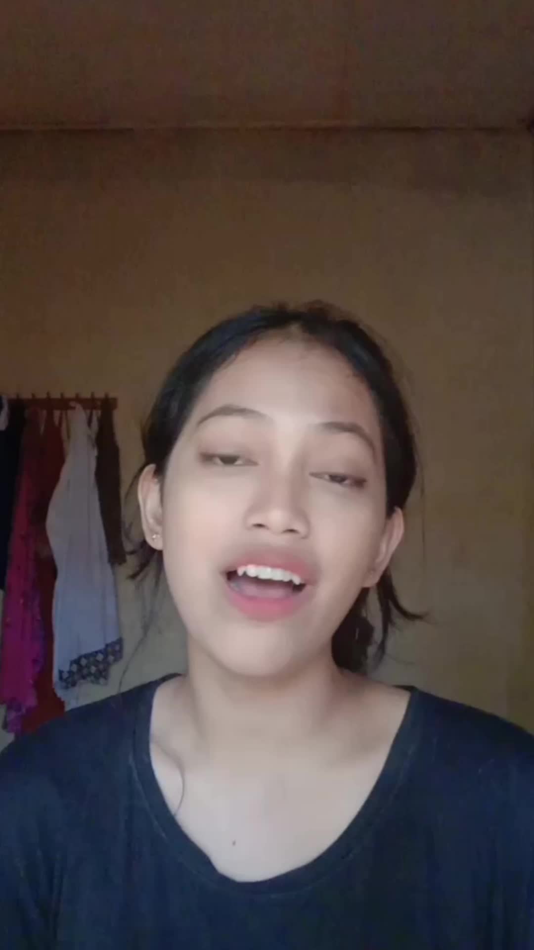 XFI2023 SOLO Lailatul Jannah 21th Serang Dewa 19 Kangen