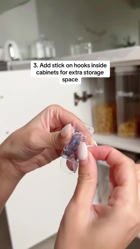 5 easy kitchen hacks buat kamu nih