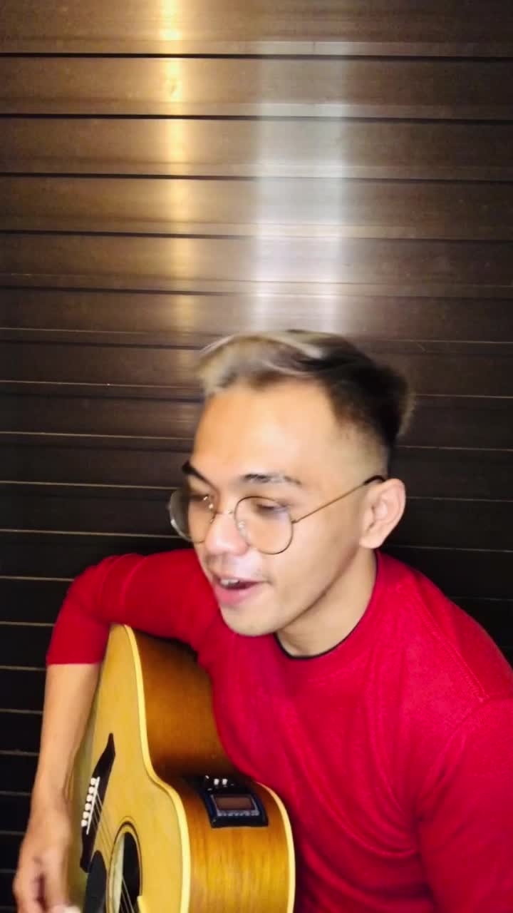 XFI2021 SOLO ANDY 27 KEBUMEN CRAZY & MELAWAN RESTU