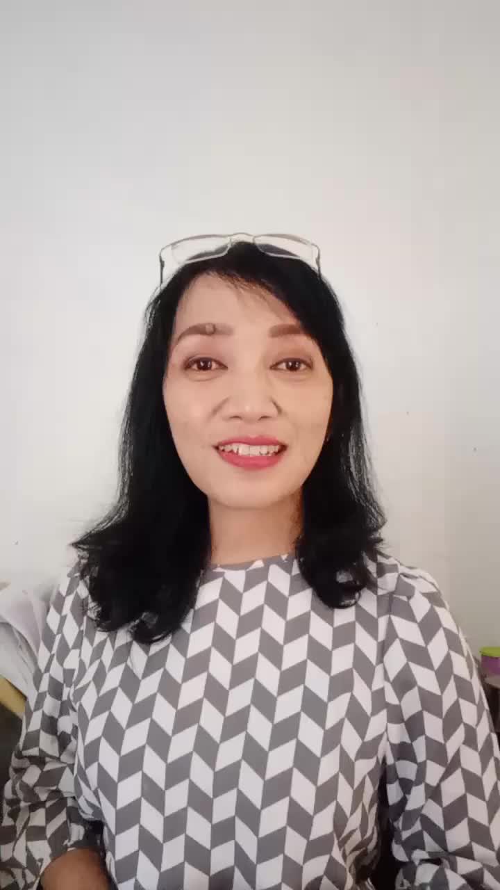 harusnya malu sama cuti 