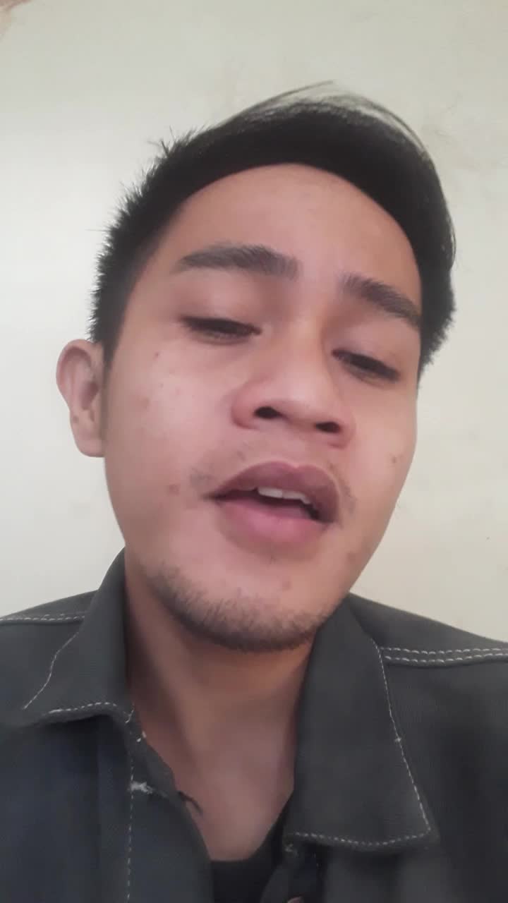 XFI2021 SOLO ARRIZALPURNOMO 28 PURBALINGGA PENANTIAN (ARMADA)