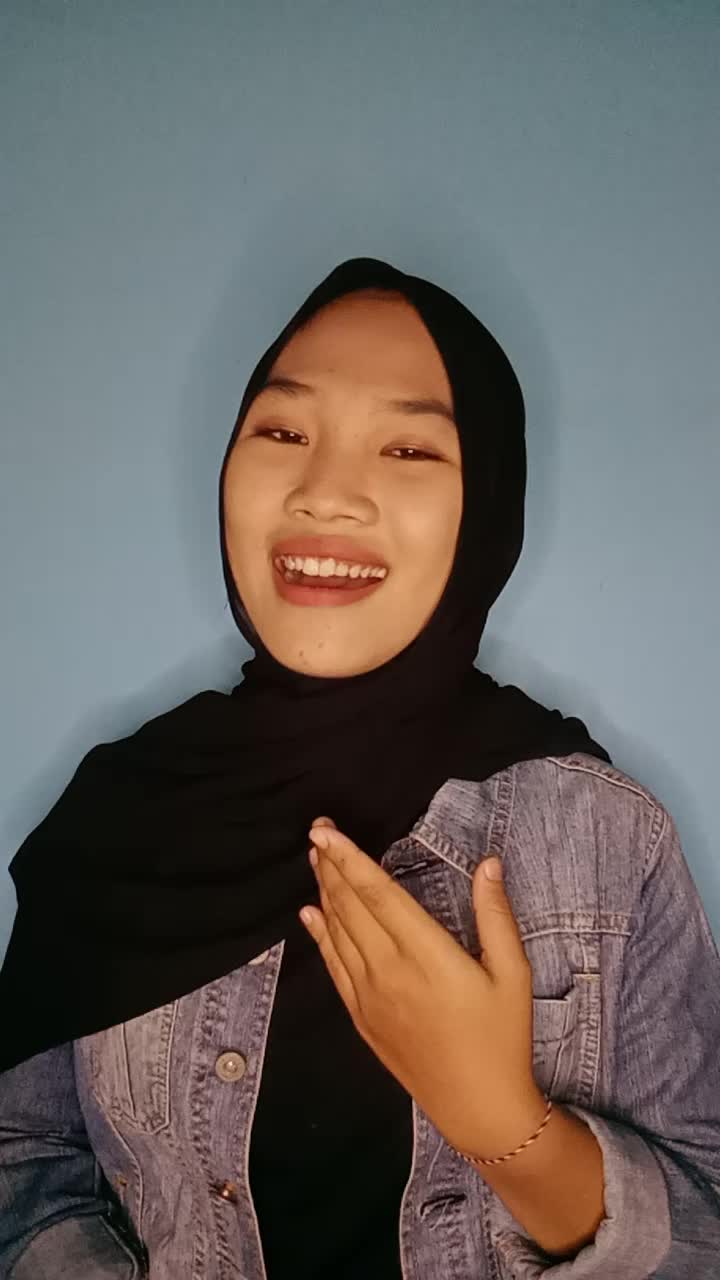 Erna Ambarwati Wonogiri (19tahun )Terlena - Ikke nur jannah #OnlineAuditionKDI2021  