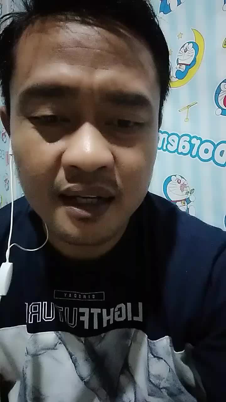 ?????