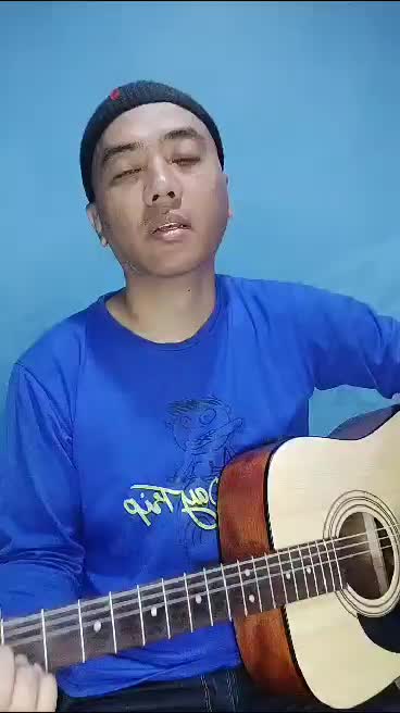 XFI2023 SOLO ALDY SEPTIVANO 33 KOTA BOGOR HILANG INGATAN