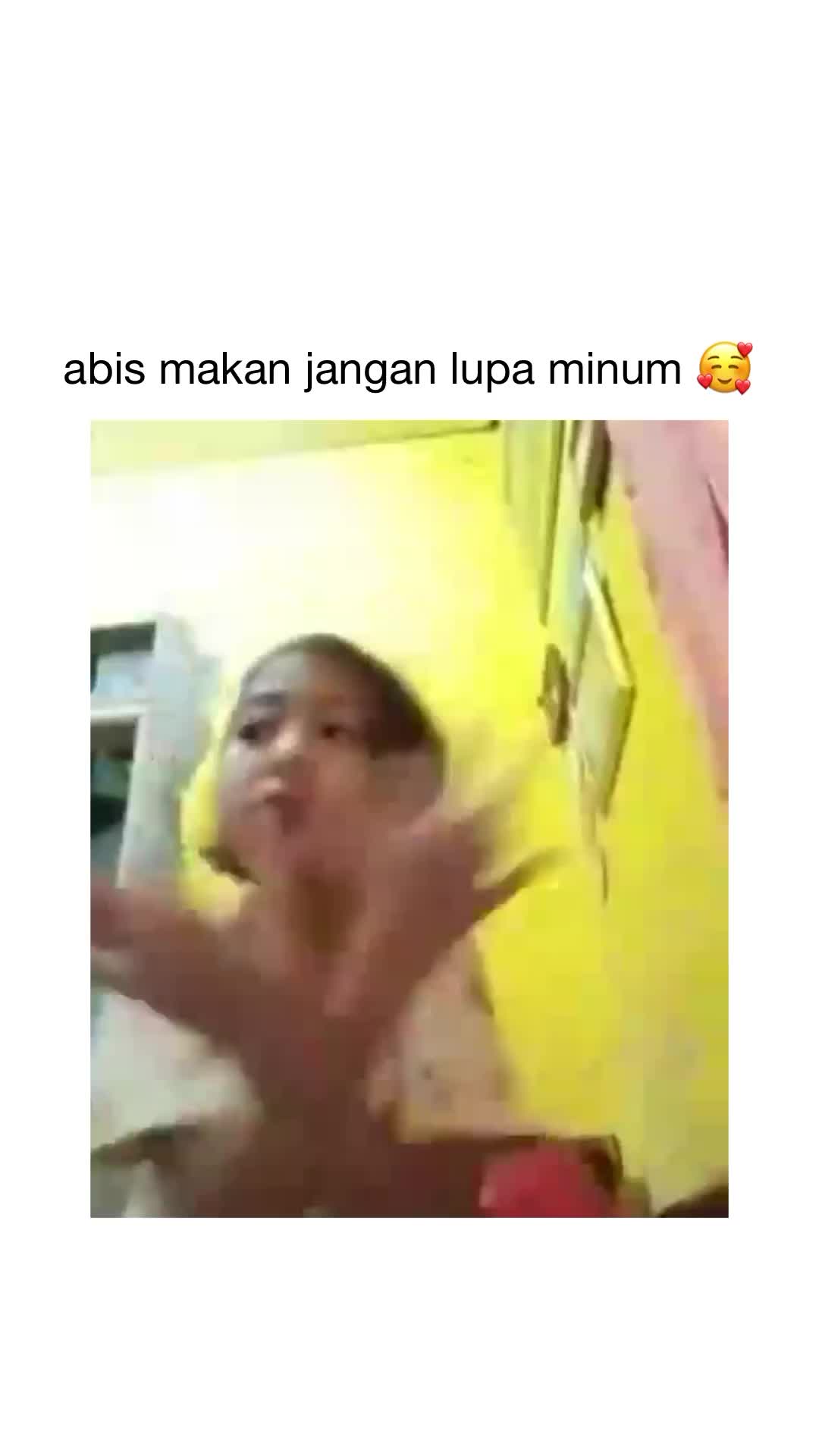 Mineral rasa cupang